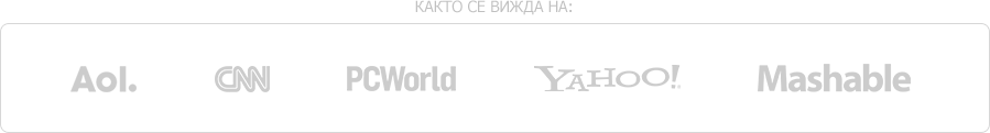 Награди